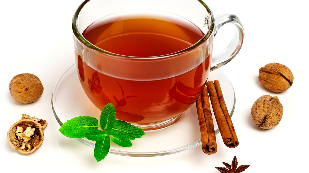 O alerta mais importante sobre canela que você ainda não ouviu