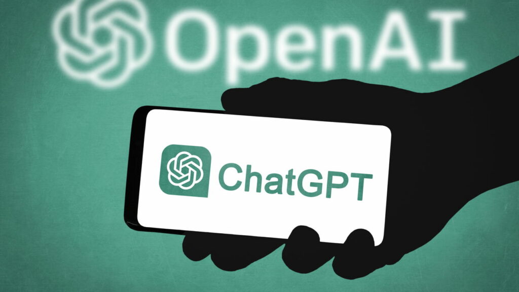 ChatGPT-4.5 chegou! Tudo sobre a nova versão