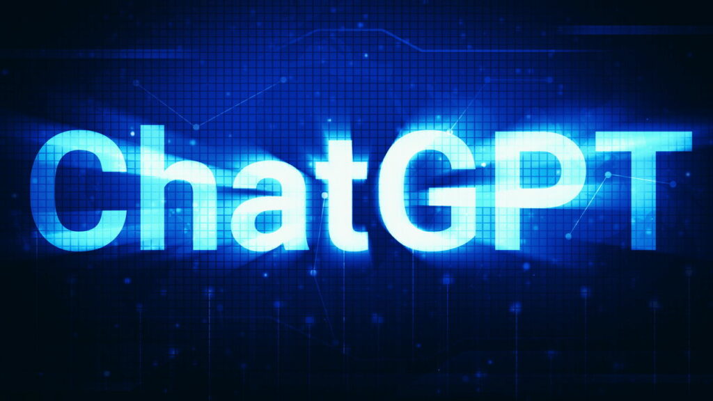 5 recursos do ChatGPT que são totalmente gratuitos