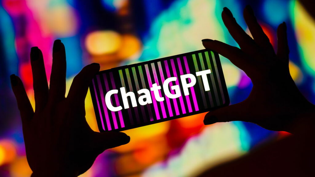 5 recursos do ChatGPT que são totalmente gratuitos