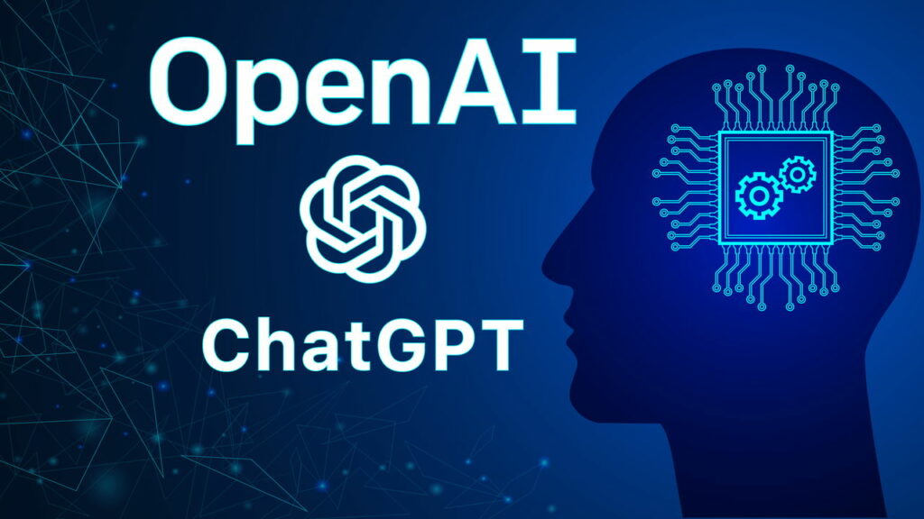Preveja seu futuro com ChatGPT! 5 prompts imperdíveis!