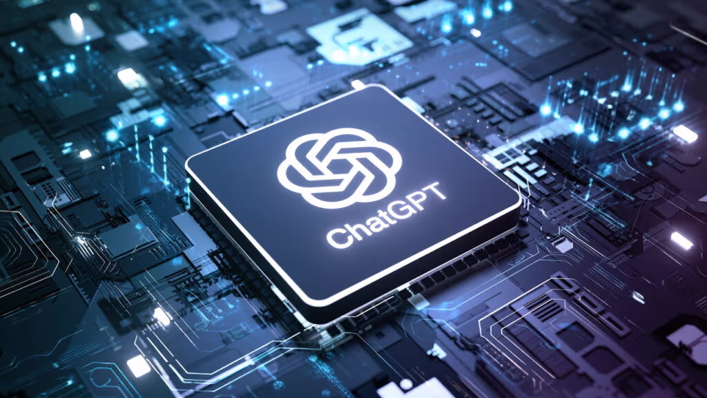 Baidu lança IA poderosa e gratuita para rivalizar com o ChatGPT