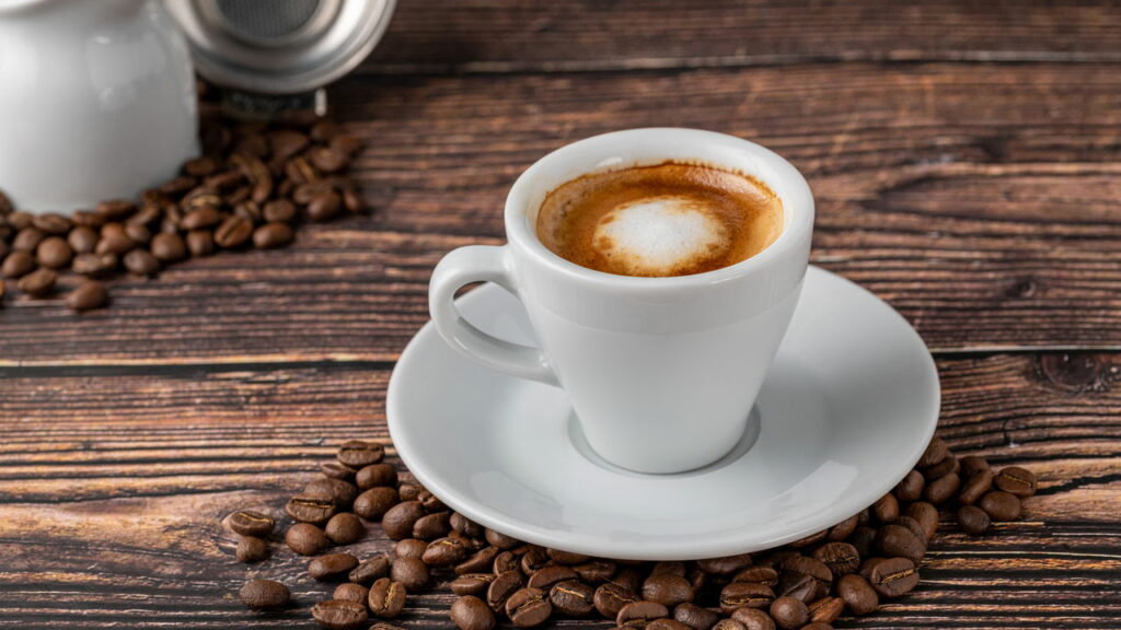 Anvisa toma decisão urgente sobre cafés vendidos no Brasil