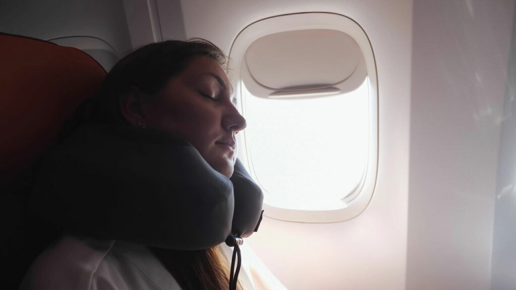 Como viajar com conforto no Aeroporto de Recife