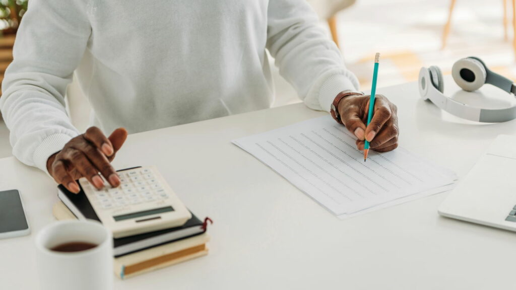 Esses eletrodomésticos estão aumentando sua conta de luz, entenda