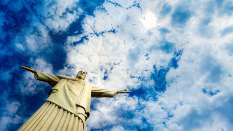 Imagem Item
