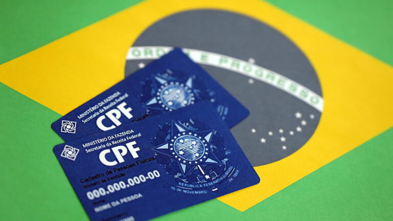 Imagem Item