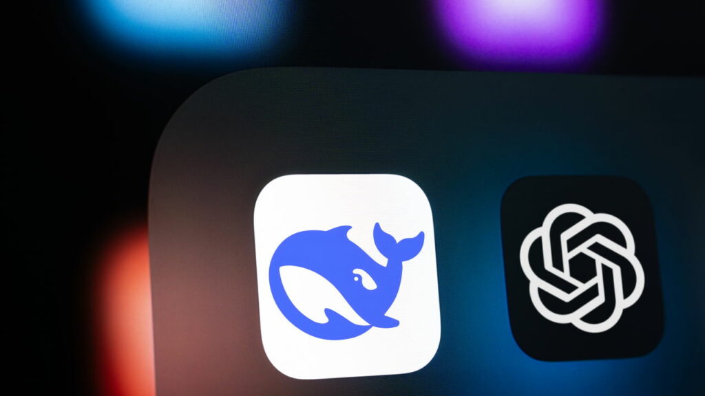 Baidu lança IA poderosa e gratuita para rivalizar com o ChatGPT