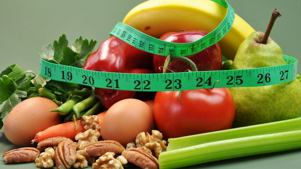 O biscoito de polvilho é um vilão ou aliado da dieta?