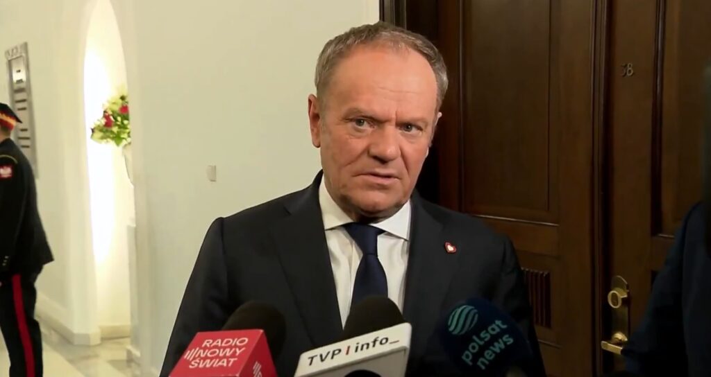 Europa se arma contra avanço de Putin