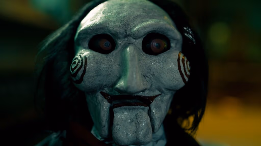 Possível cancelamento de ‘Jogos Mortais 11’ gera especulações