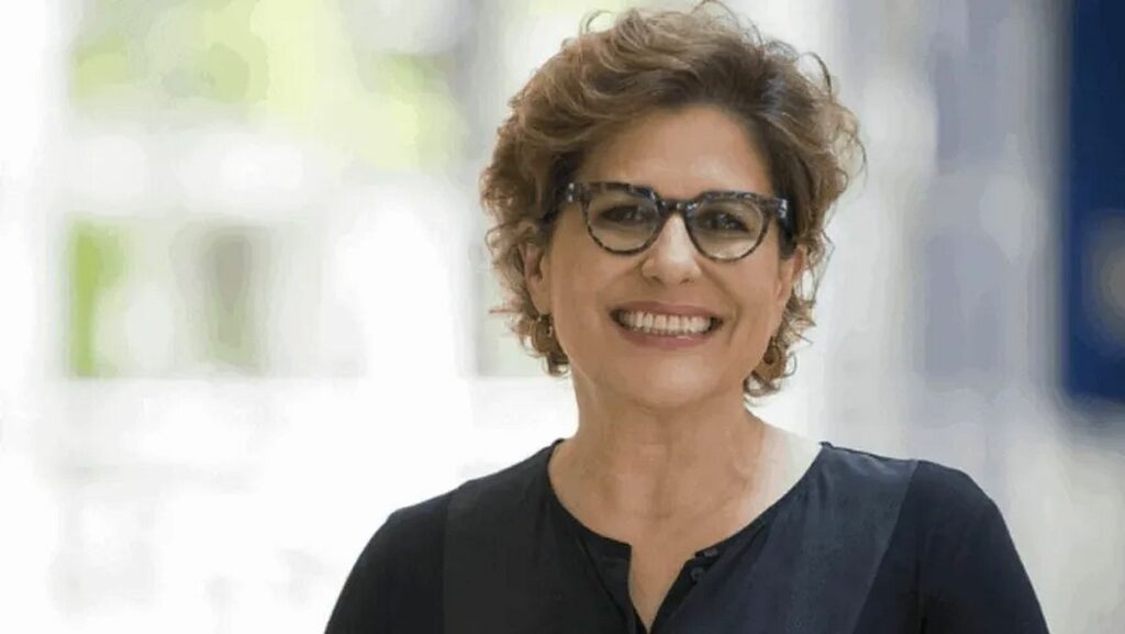 Globo corta gastos e demite autora que ganhou o Emmy