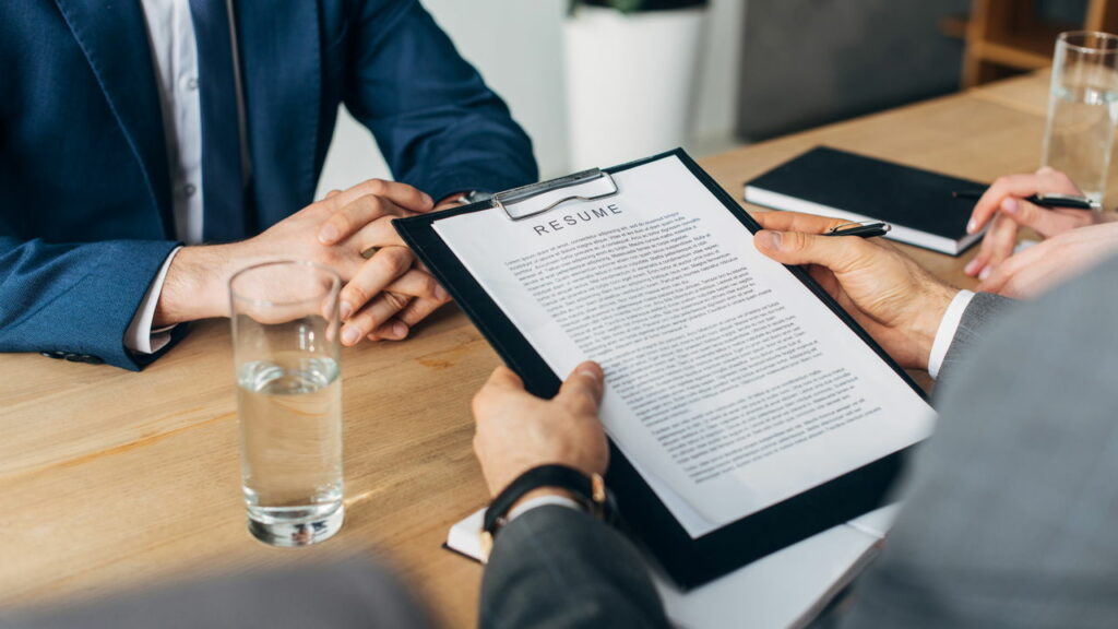 As melhores profissões para quem gosta de ficção científica