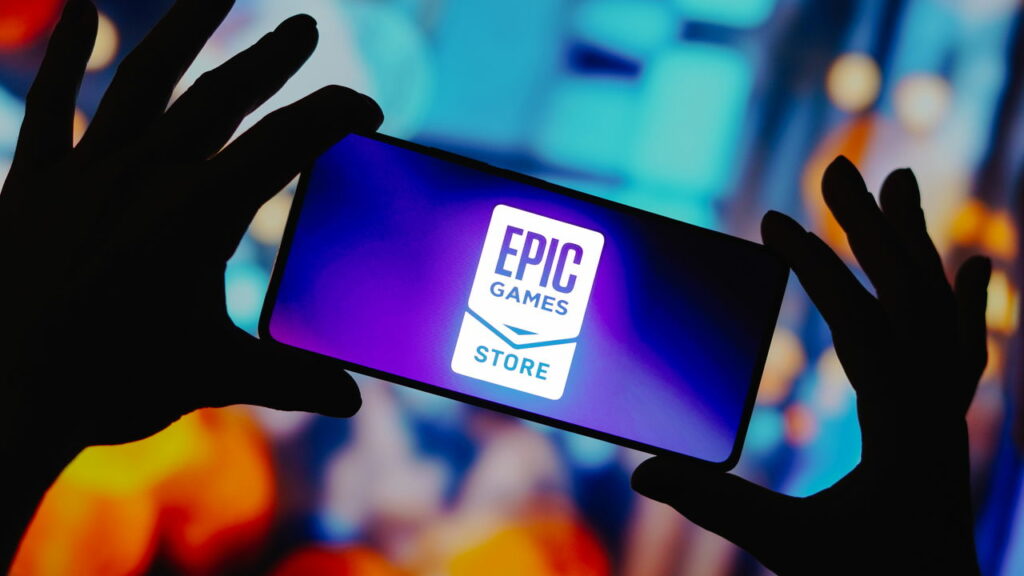 Epic Games Store libera grátis grande jogo de estratégia. Veja como resgatar