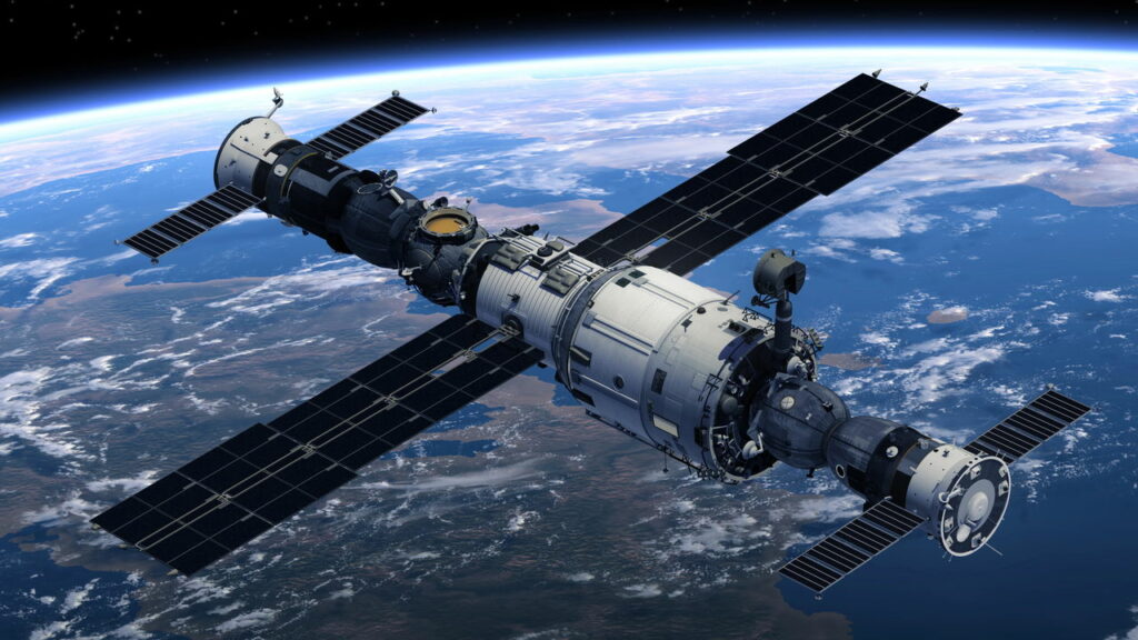 O retorno dos astronautas da Missão Crew-9 é um sucesso