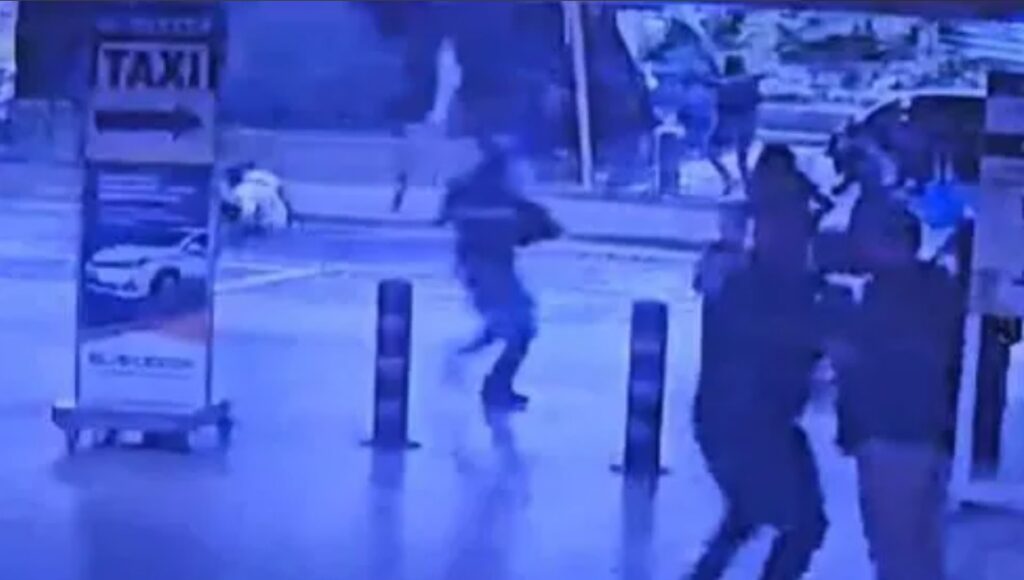 Polícia conclui inquérito sobre assassinato de delator do PCC