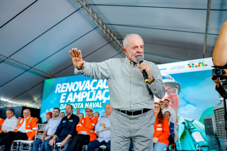 Imagem Destaque