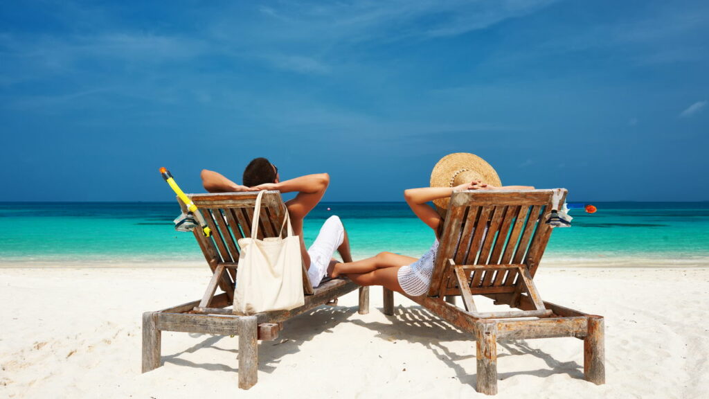 Trabalhadores podem perder dias de férias com nova proposta