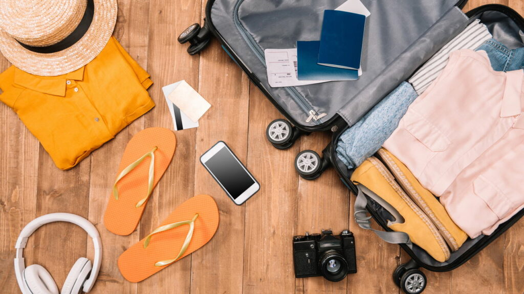 Trabalhadores podem perder dias de férias com nova proposta