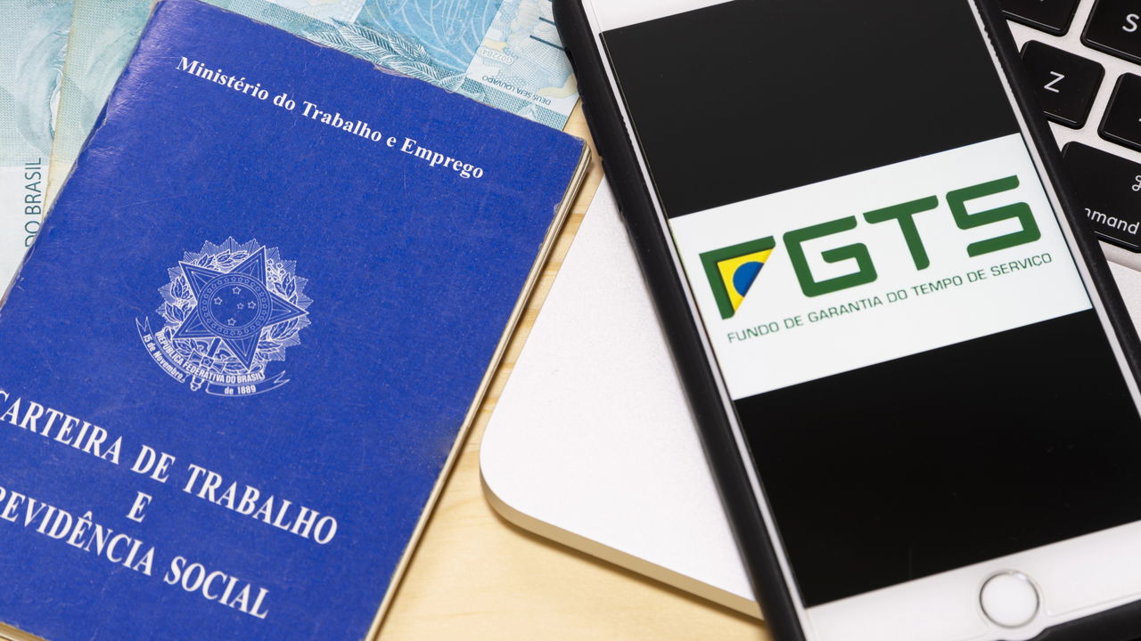 Saque-Aniversário do FGTS ganha novas regras, confira