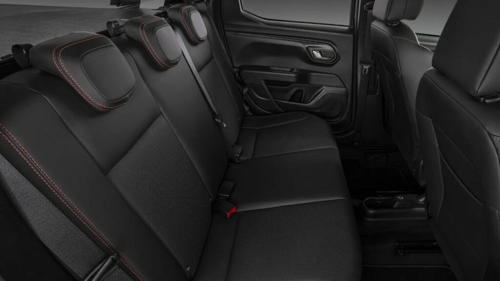 5 vantagens e 3 desvantagens da Fiat Strada que você precisa saber