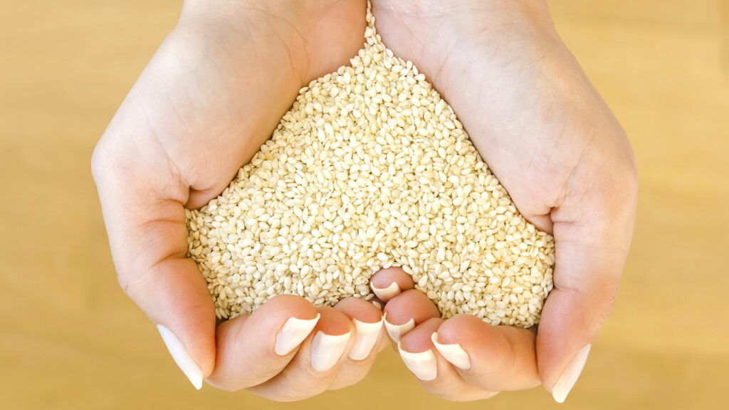 Você pode estar ignorando os alimentos que mais protegem seu corpo