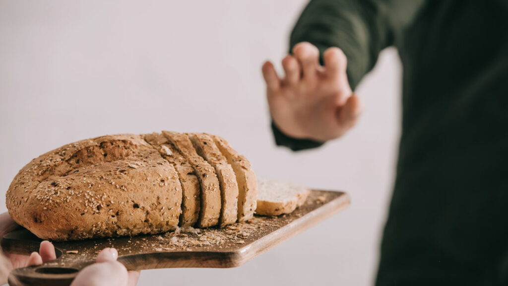 A dieta sem glúten é tão eficiente quanto falam?