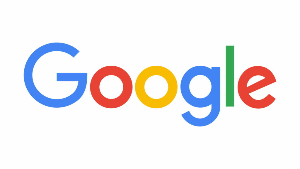 ‘Modo IA’ no Google muda forma de pesquisar