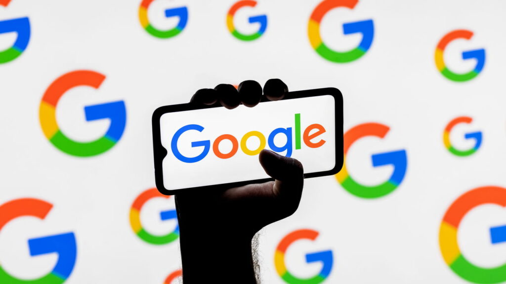 ‘Modo IA’ no Google muda forma de pesquisar