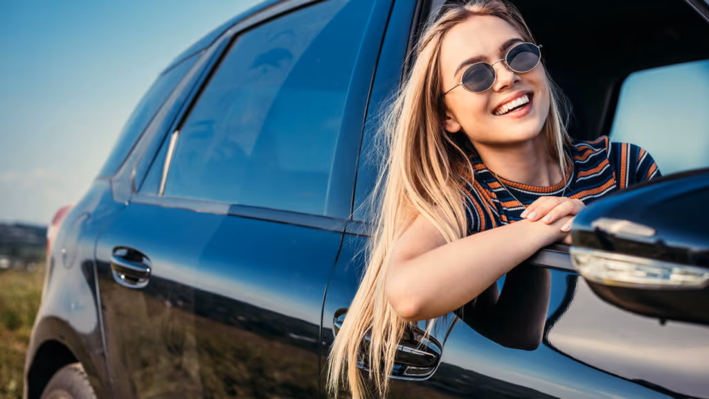 Mini Cooper é eleito o melhor carro urbano pelas mulheres