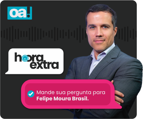 Hora Extra