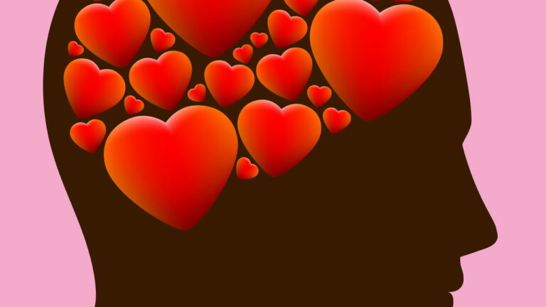 Imagem Item