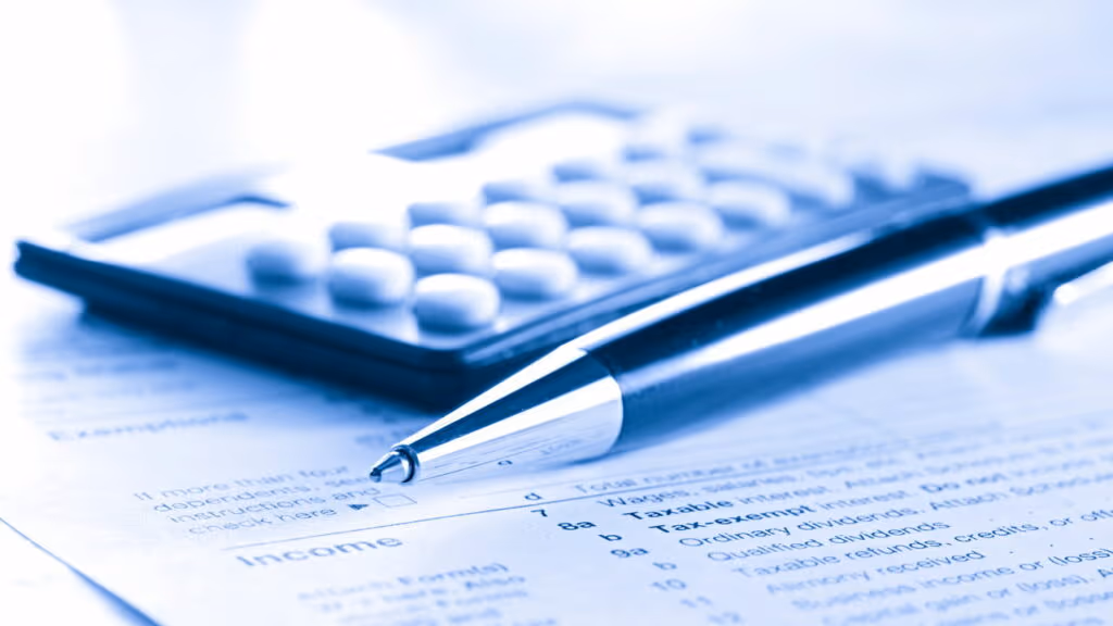 A maior mudança do Imposto de Renda em anos já está valendo e pode beneficiar você