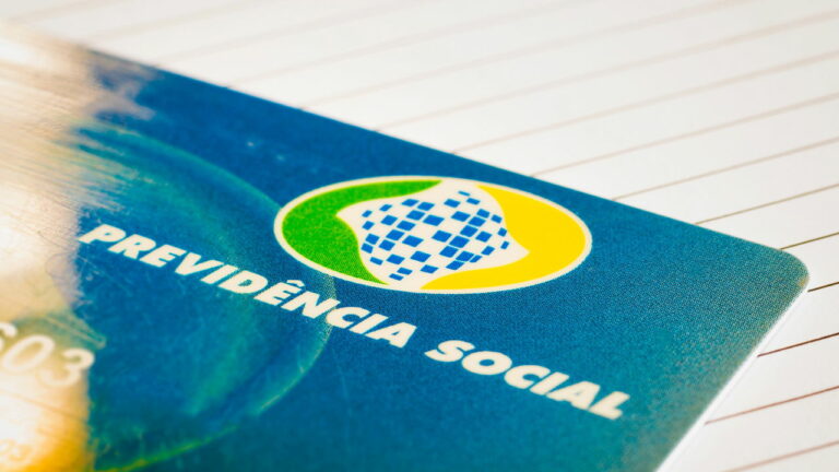Imagem Item