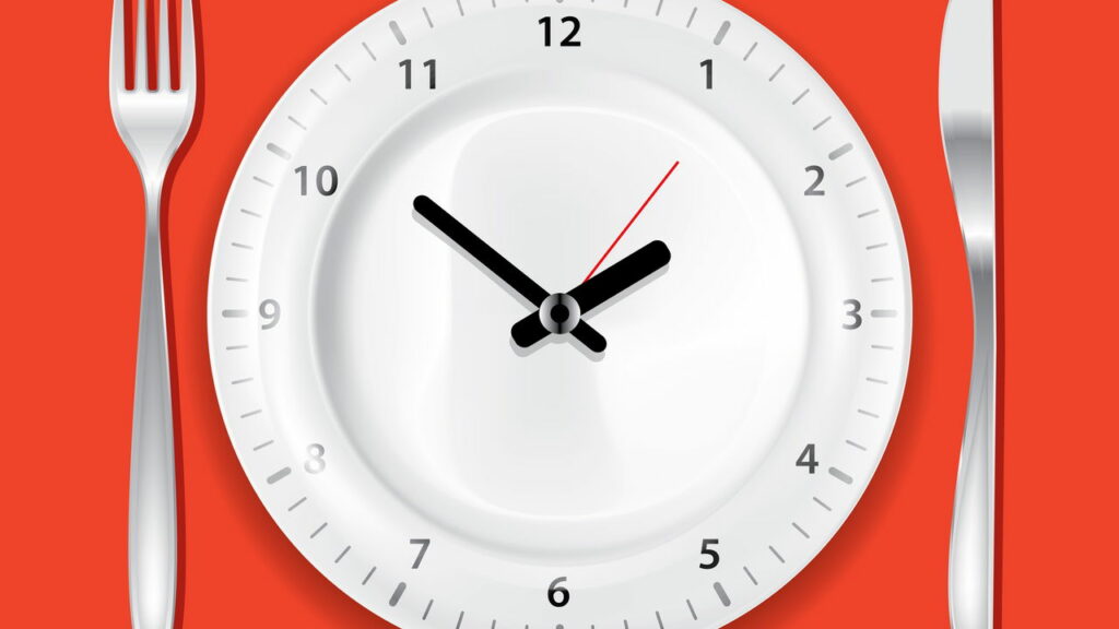 Essa rotina alimentar pode aumentar expectativa de vida e milhares já usam