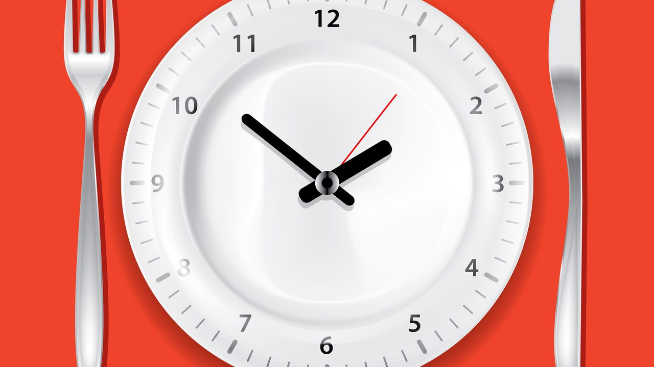 Jejum intermitente pode ajudar a emagrecer ou é uma armadilha?