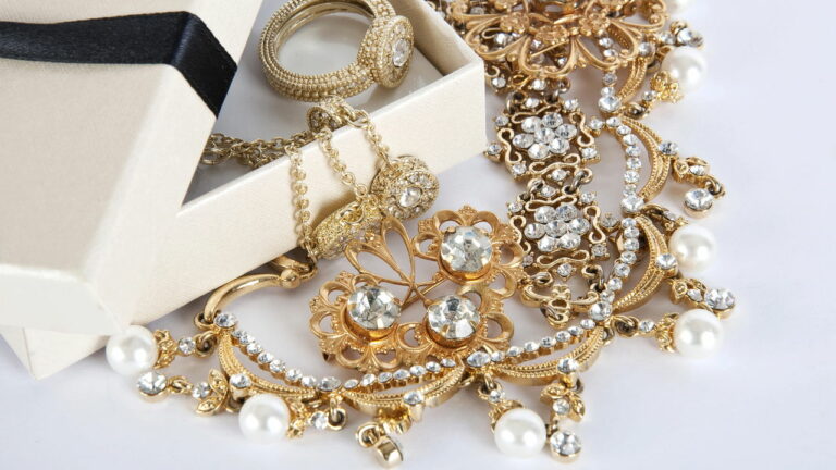 Imagem Item