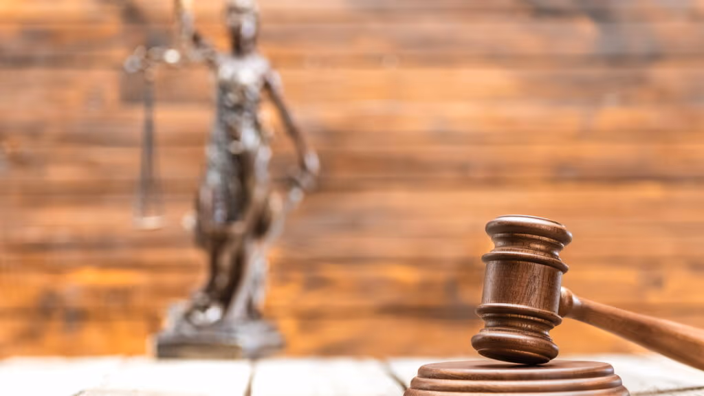 Homem é condenado por ofensas racistas a nordestinos