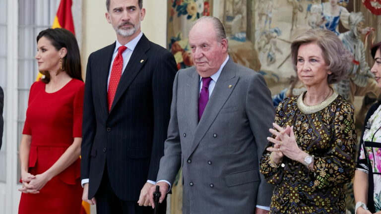 Imagem Destaque