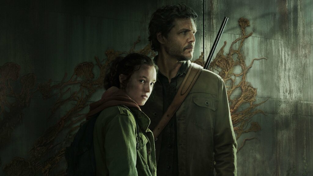 O retorno de ‘The Last of Us’ para a segunda temporada