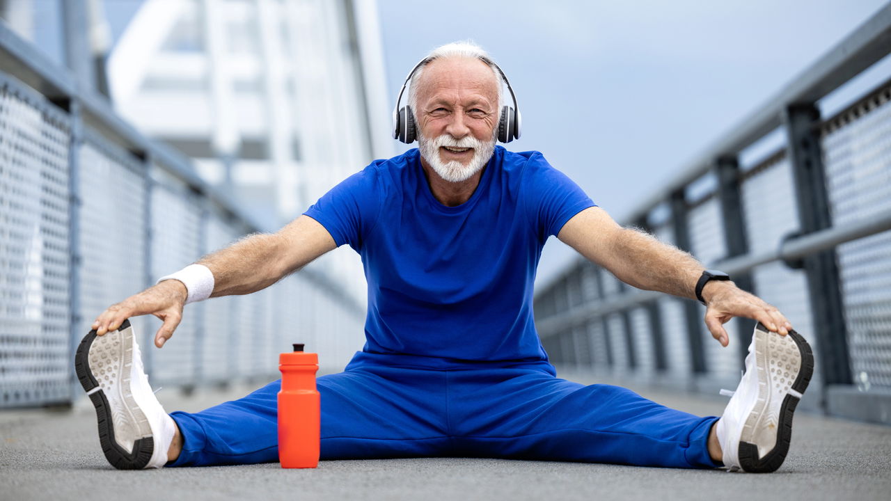 O que é fato e o que é fake na ciência da longevidade