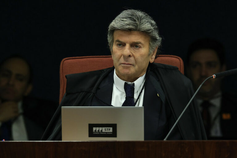 Imagem Item