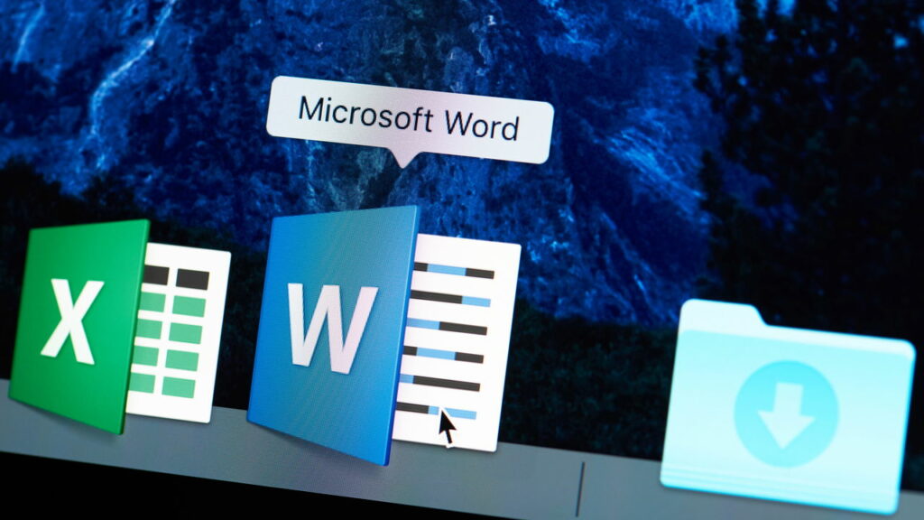5 ferramentas ocultas do Word que vão transformar seu trabalho