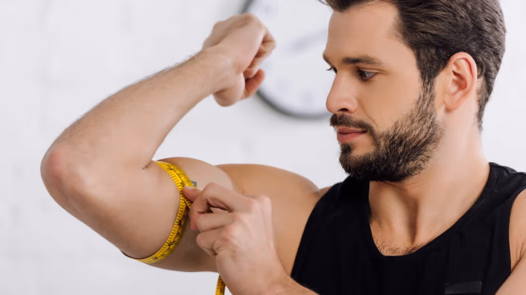 Quem tem esse tipo de corpo consegue emagrecer mais rápido que outros