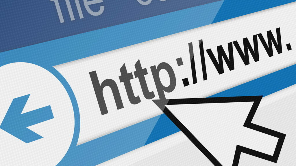 5 sites que você precisa visitar antes de morrer