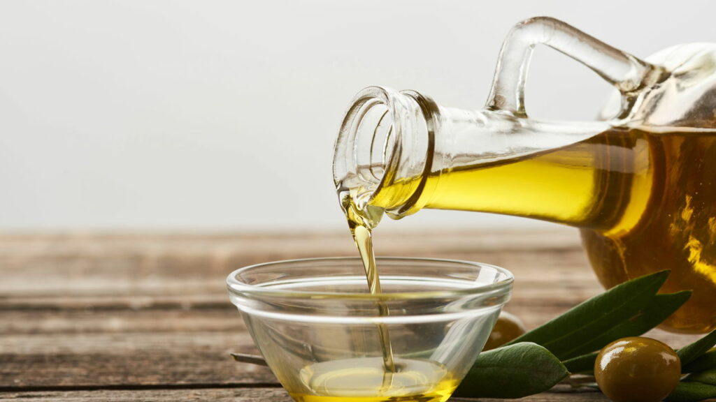 Essa substituição na alimentação pode te fazer viver mais