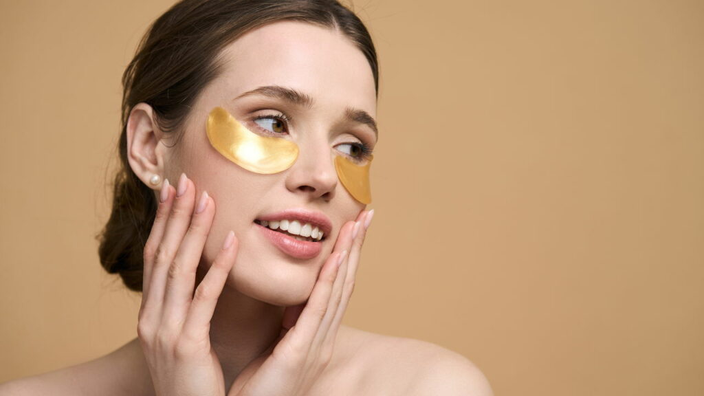 Olhos dizem tudo! Veja como cuidar dessa área, prevenindo olheiras e sinais de envelhecimento