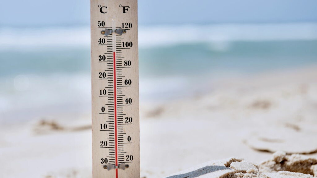 O calor pode tirar a eficácia dos medicamentos, saiba o que fazer