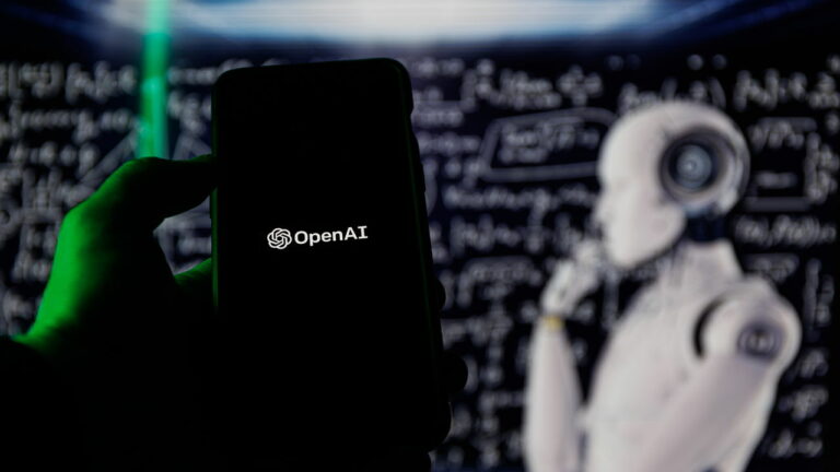 Imagem Item