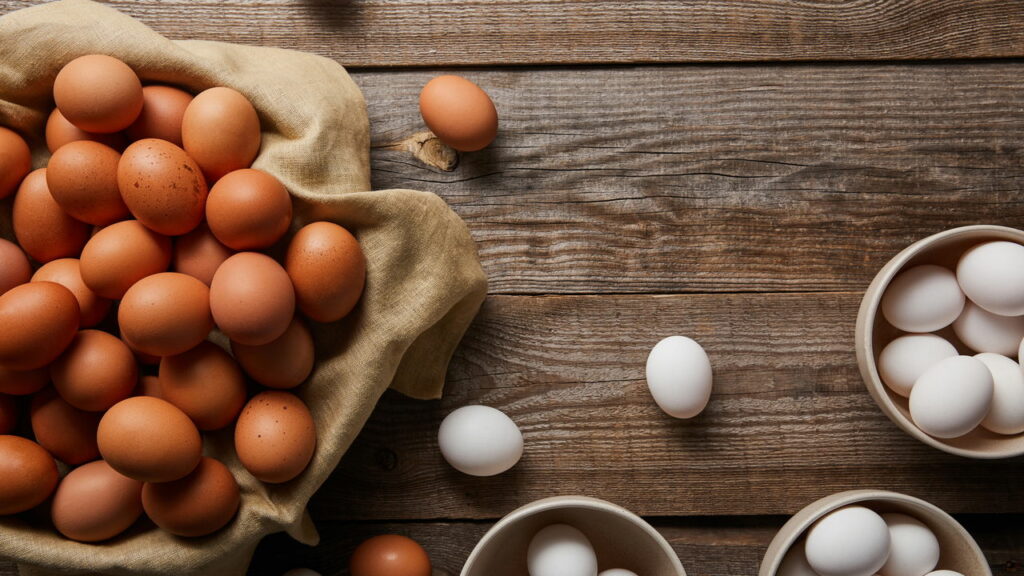 Esse alimento é de grande importância para saúde da mulheres